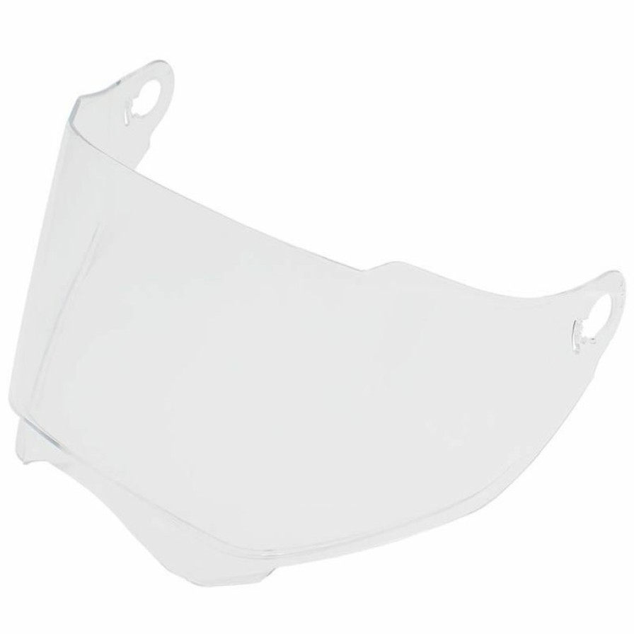 Accessories & Visors * | Cheapest Thh Tx-26 Visors