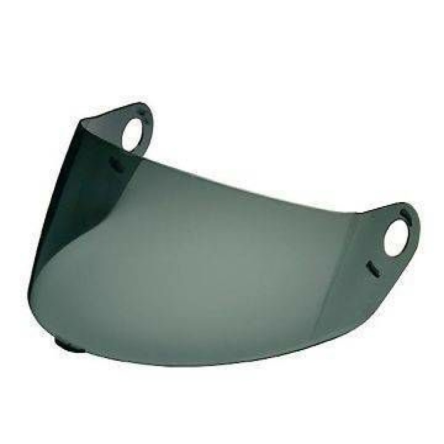 Accessories & Visors * | Best Deal Nolan N21 Vps Dark Tint Visor